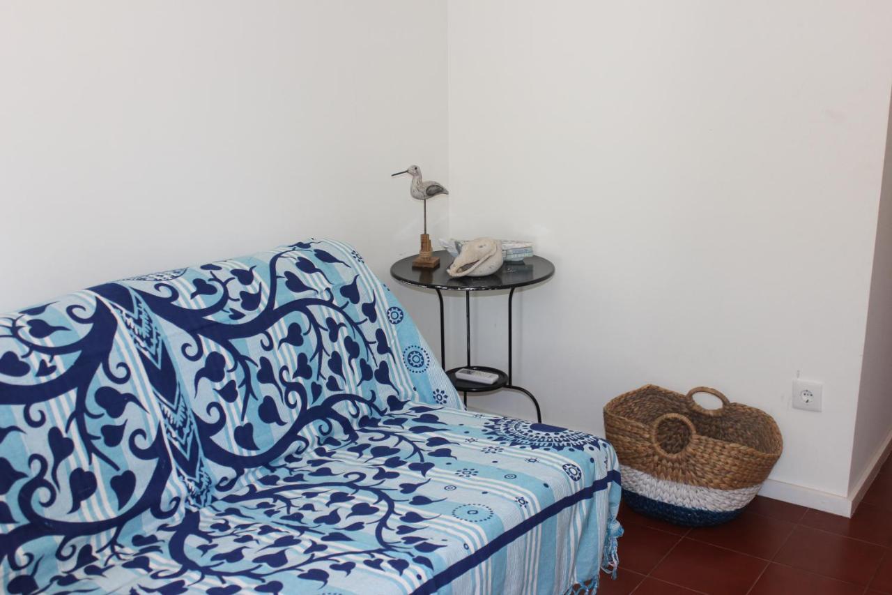 Casa Na Praia - Com Piscina Эшмориш Экстерьер фото