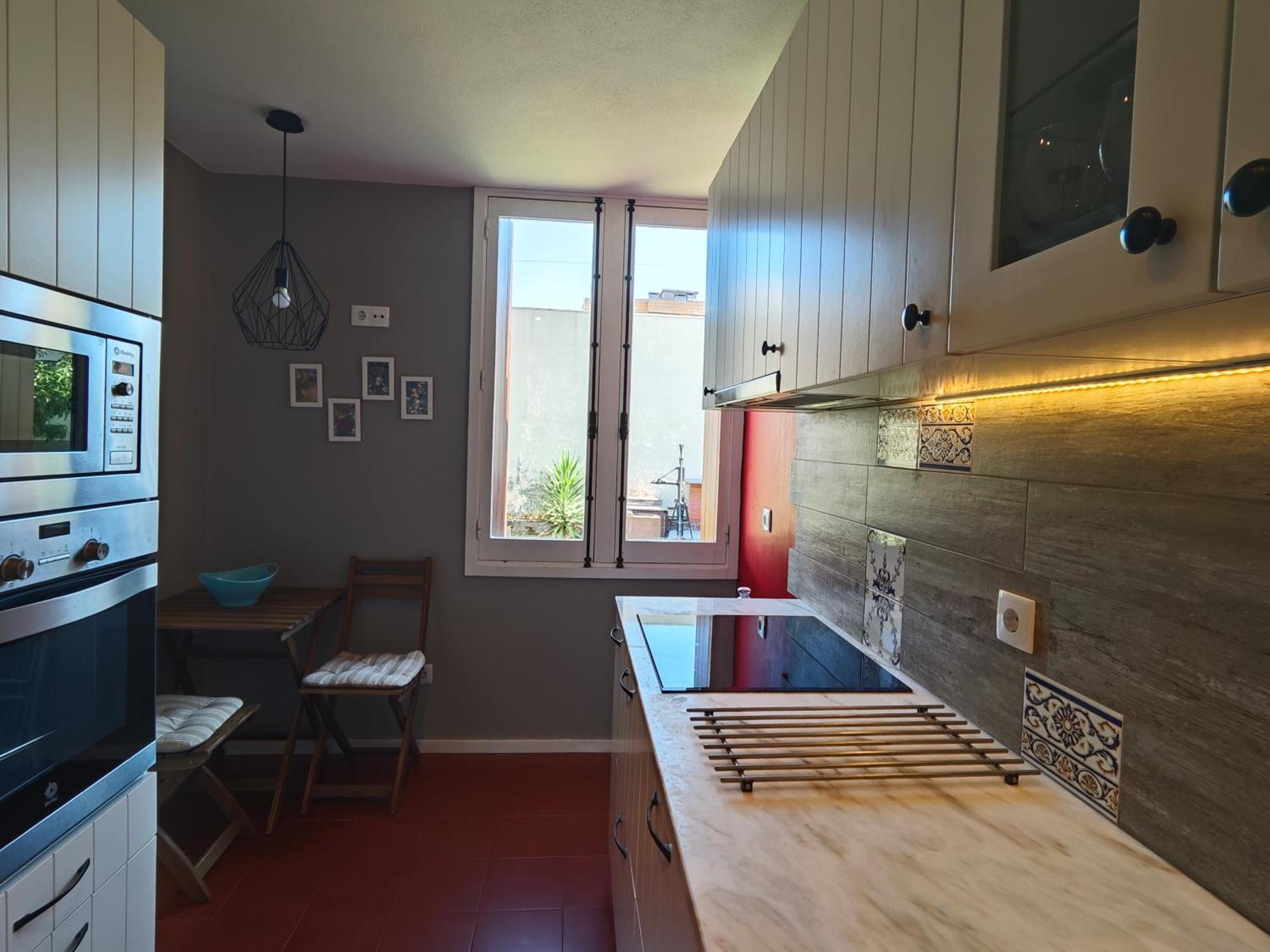 Casa Na Praia - Com Piscina Эшмориш Экстерьер фото