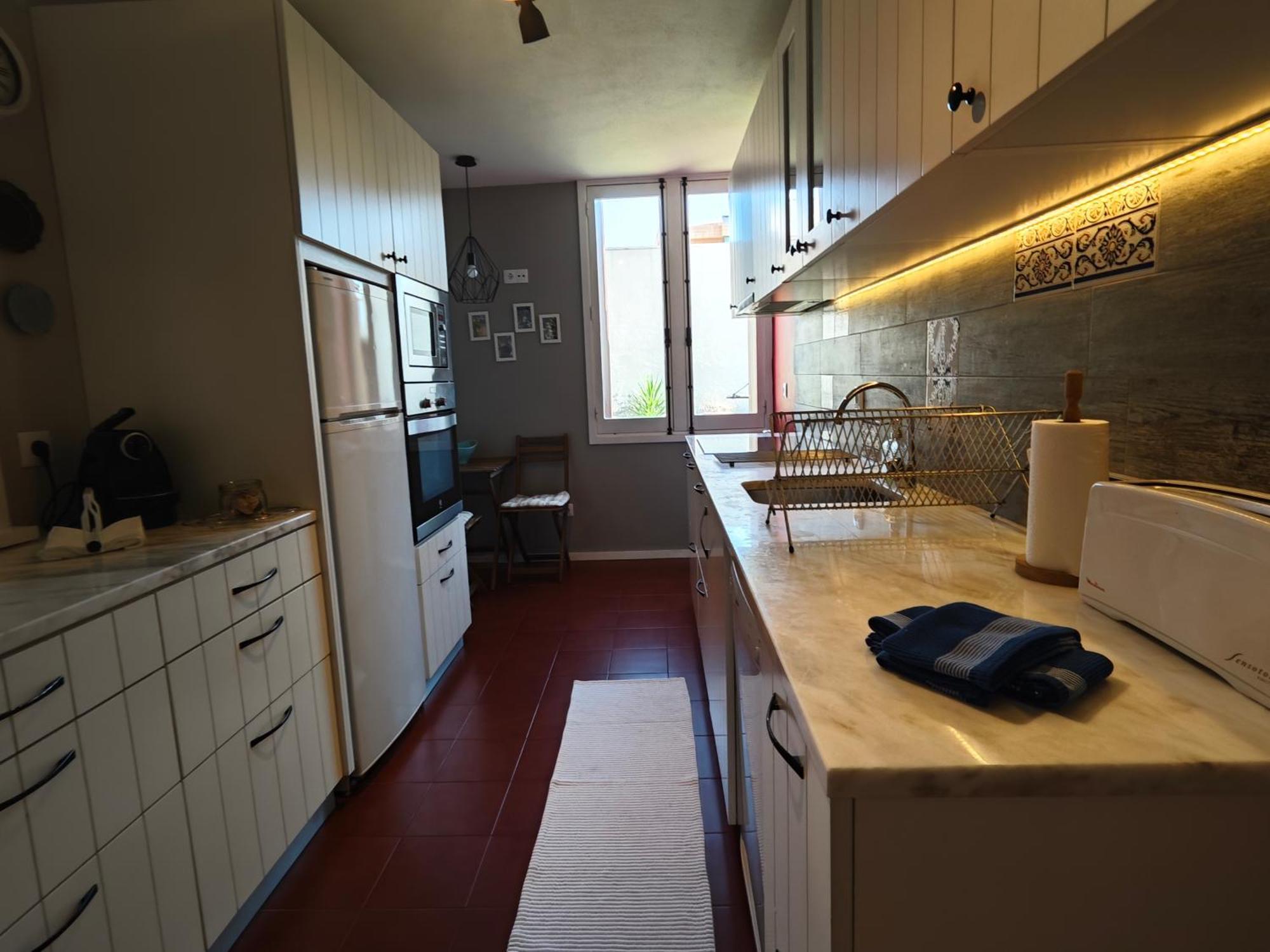 Casa Na Praia - Com Piscina Эшмориш Экстерьер фото