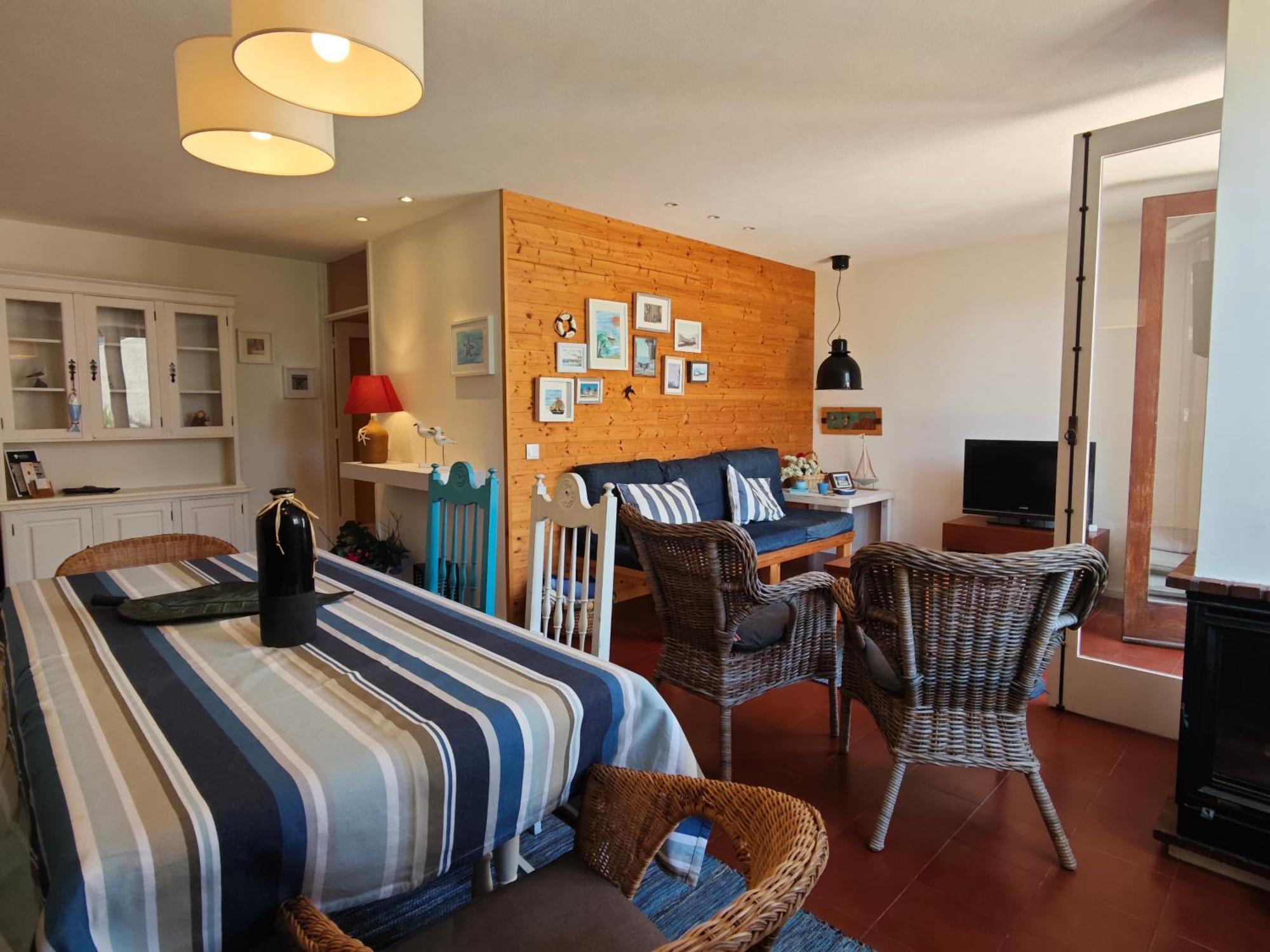 Casa Na Praia - Com Piscina Эшмориш Экстерьер фото